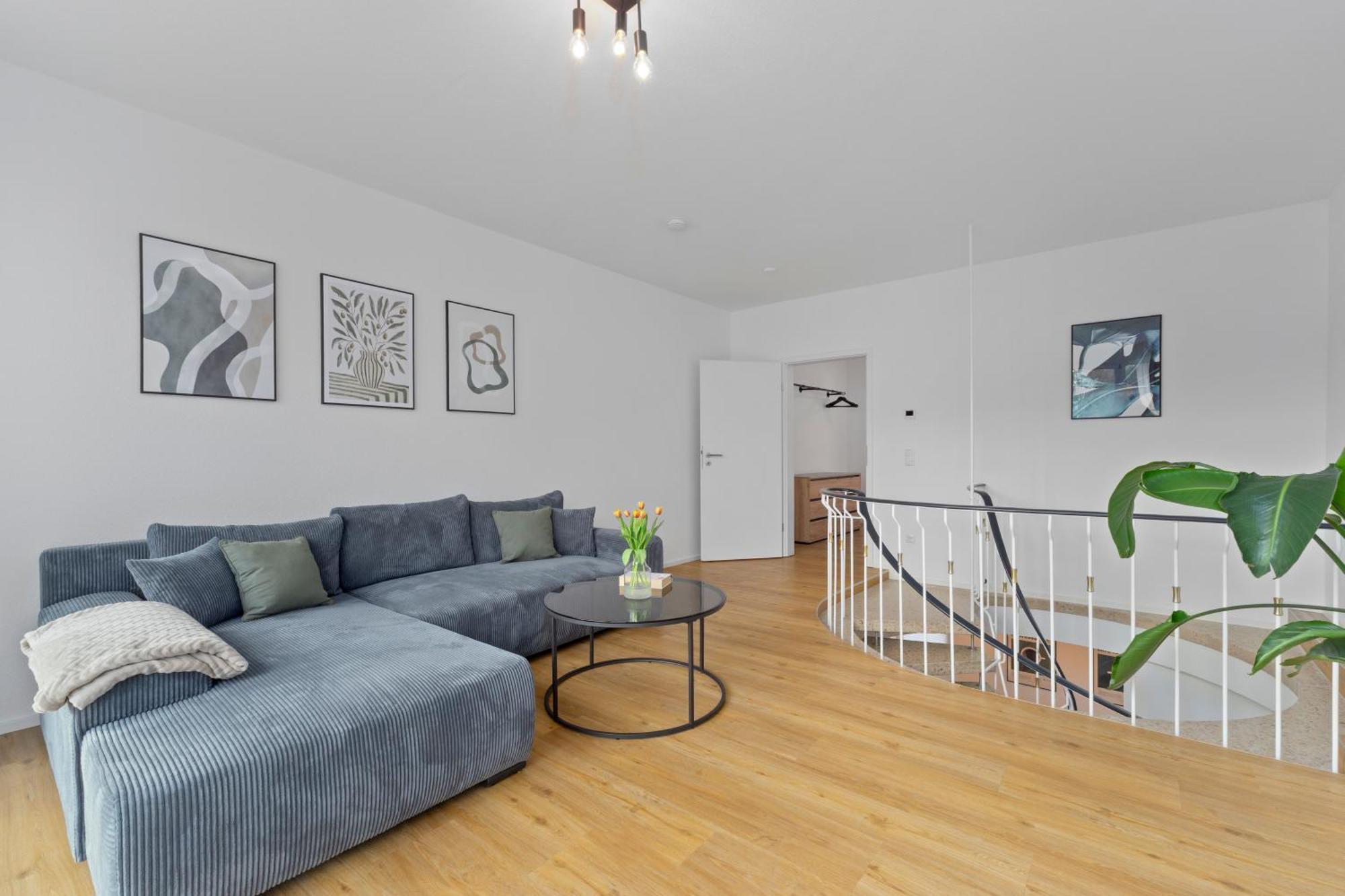 באד קראוצנבאך Charmante Design-Apartments In Top Lage - Naehe Altstadt - Parkplaetze - Netflix מראה חיצוני תמונה
