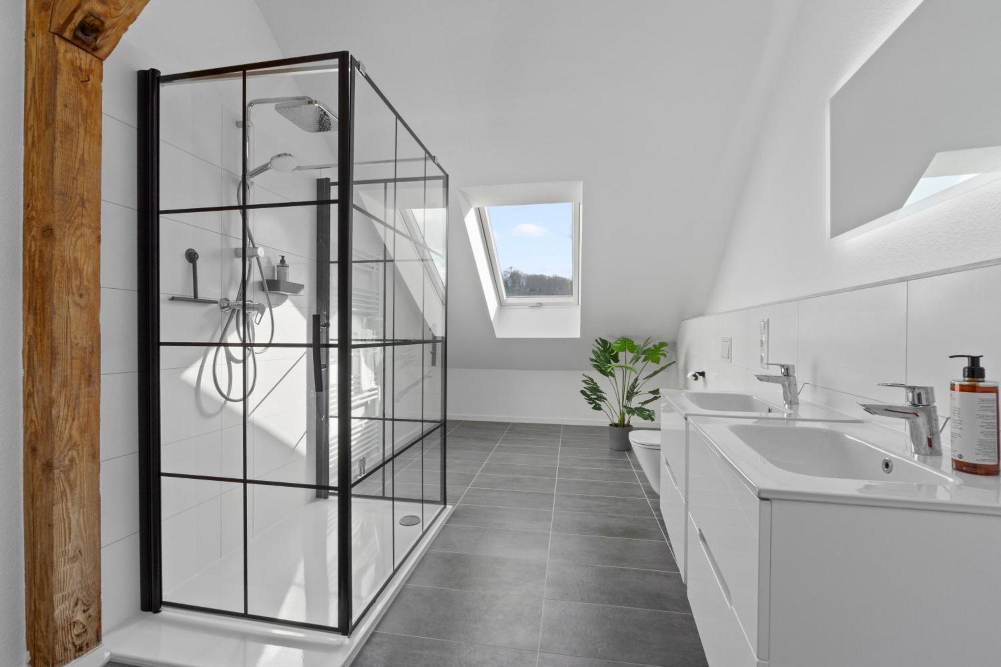 באד קראוצנבאך Charmante Design-Apartments In Top Lage - Naehe Altstadt - Parkplaetze - Netflix מראה חיצוני תמונה